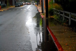 3_Chesapeake Bay Program_street flooding