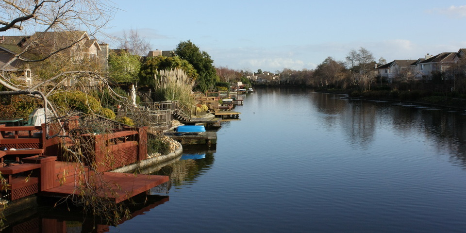 2_www.city-data.com_BayFarmIslandLagoon