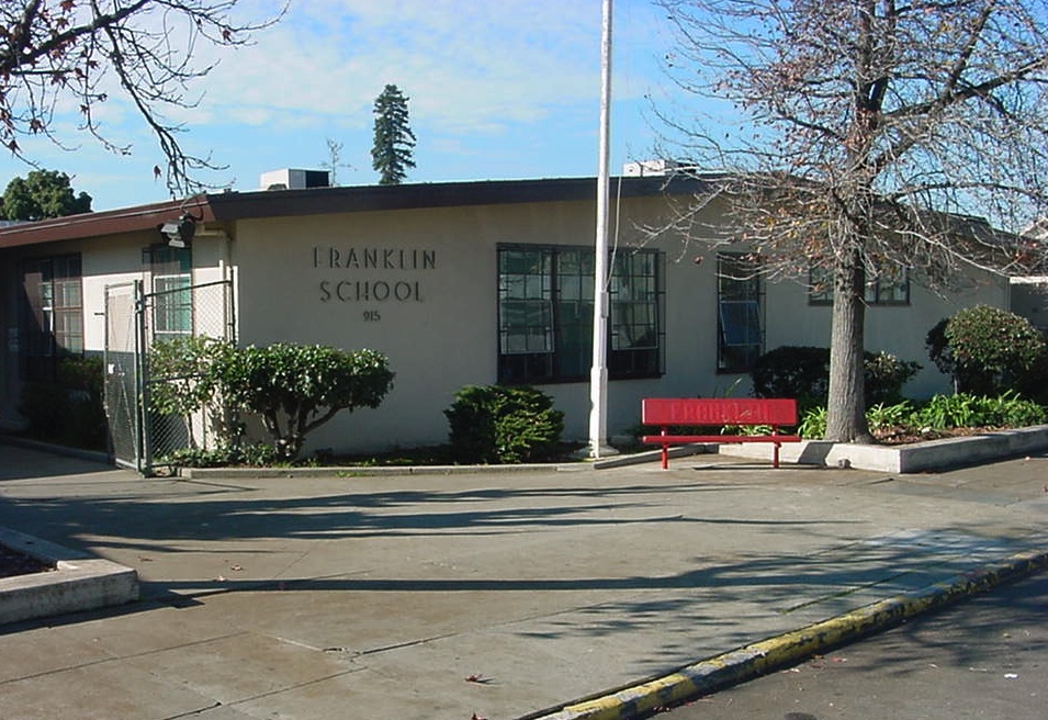 1_www.franklin.ousd.k12.ca.us