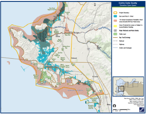 contra_costa_shoreline_and_open_space